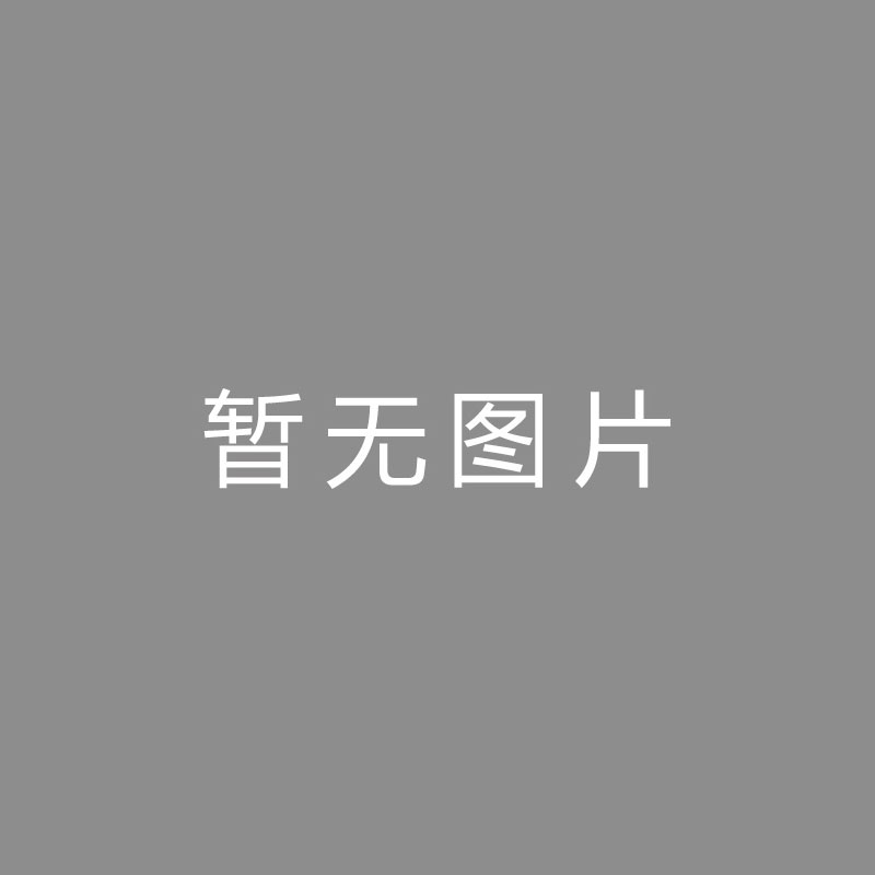 博野县房产抵押银行贷款（博野县房屋抵押能贷多少）